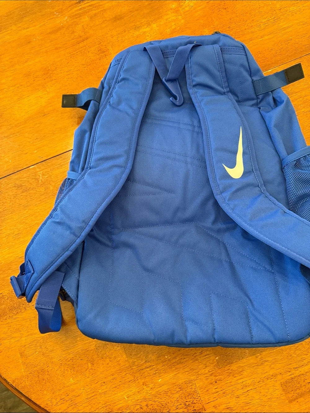 Nike classic backpack